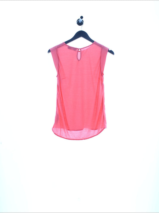 02be80423ff9b2c363d8407599d5015b