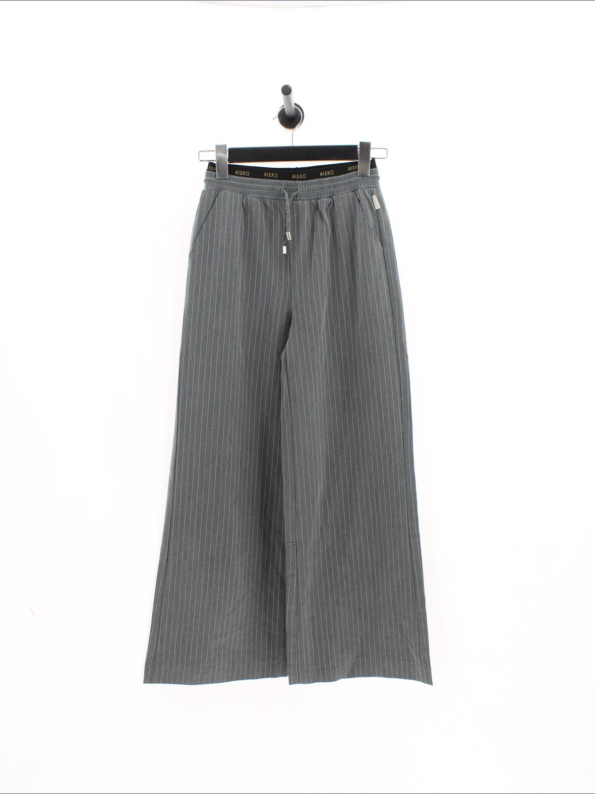 Spodnie Casual Rozmiar: XS