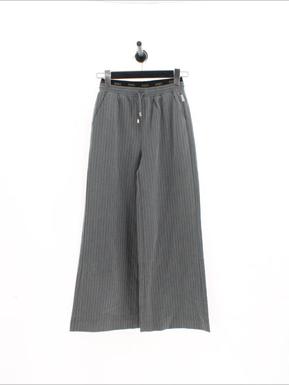 Spodnie Casual Rozmiar: XS