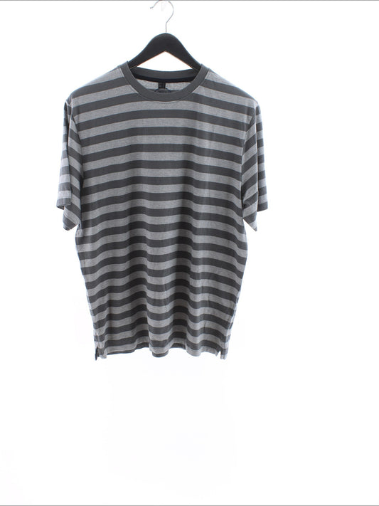 T-shirt Tchibo Rozmiar: L