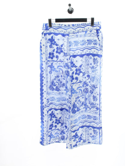 1006ed5ec154a9477906032c3a2bba60