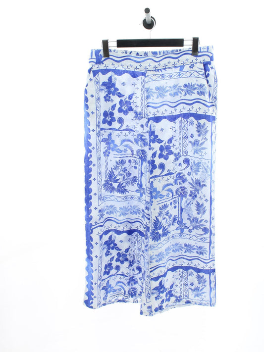 1006ed5ec154a9477906032c3a2bba60