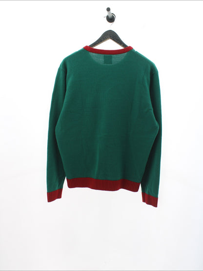 Sweter Świąteczny WATSON'S Rozmiar: XL