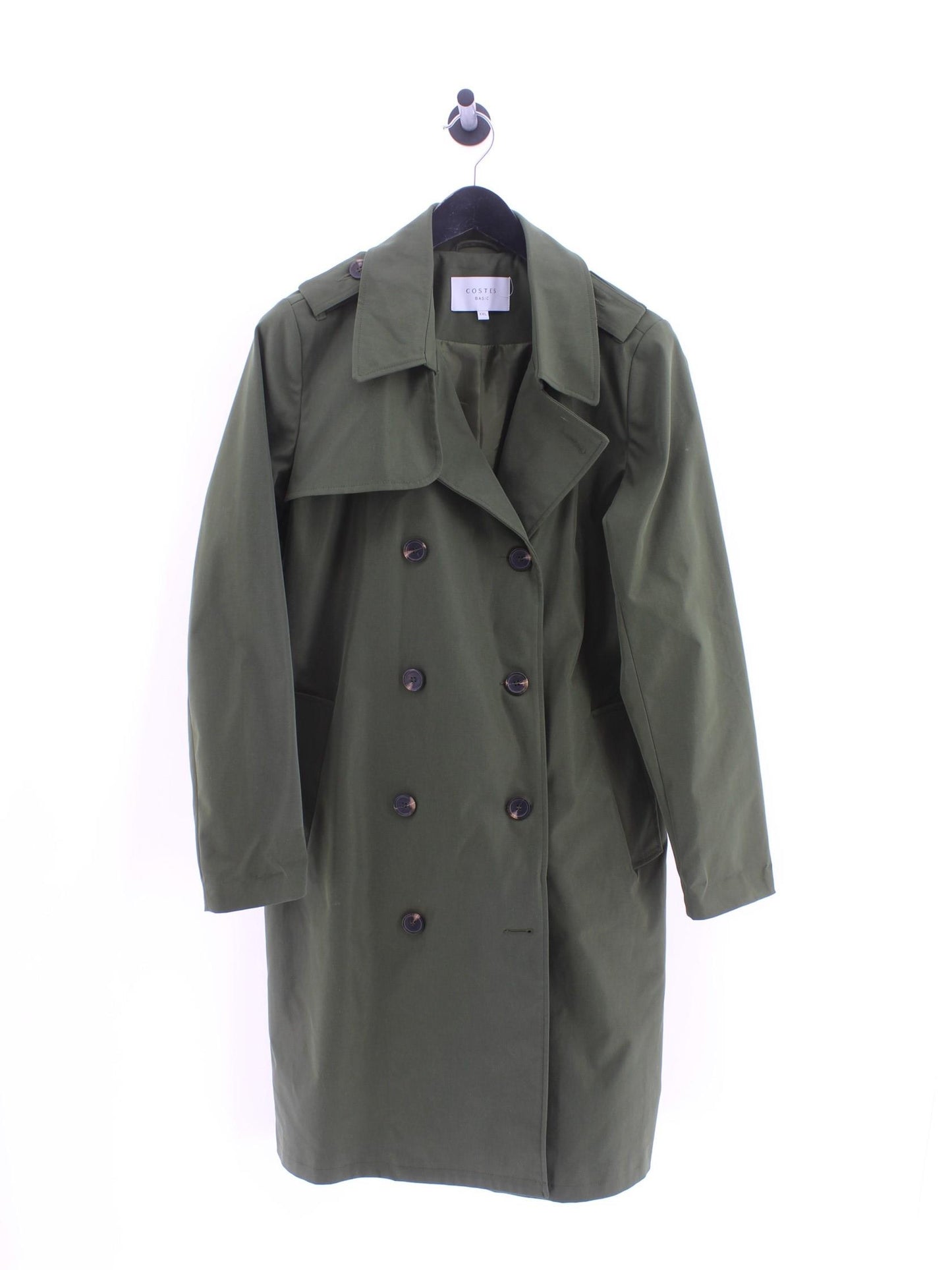 fd438a413837f61c6511c19ec5bdd924