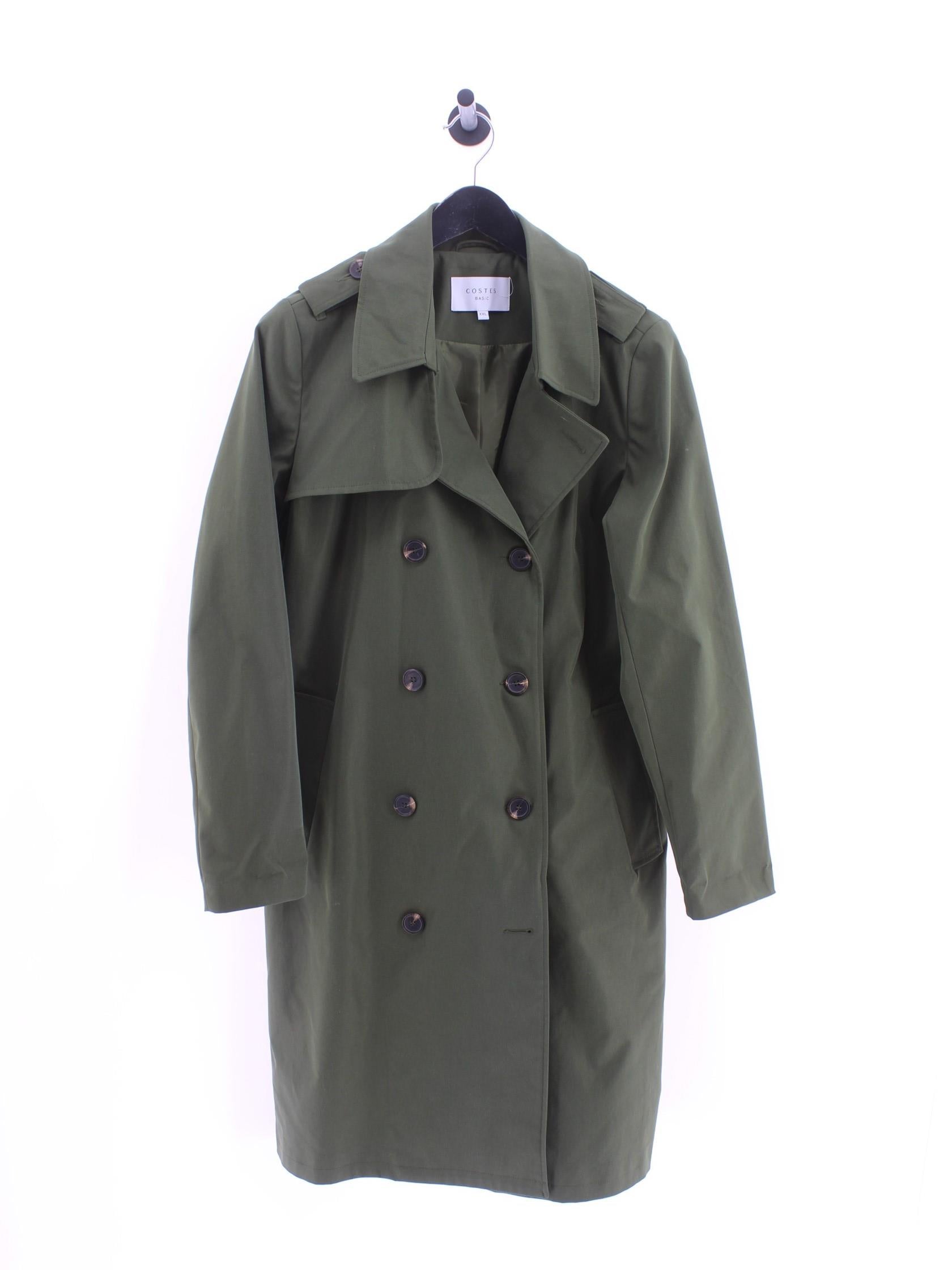 fd438a413837f61c6511c19ec5bdd924