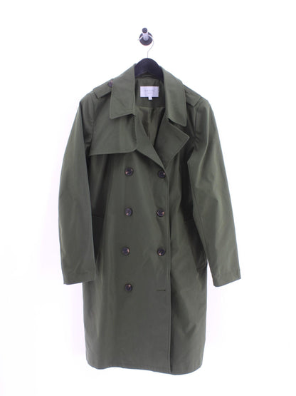 fd438a413837f61c6511c19ec5bdd924