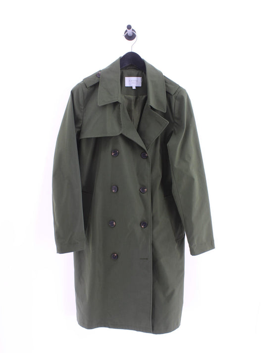 fd438a413837f61c6511c19ec5bdd924