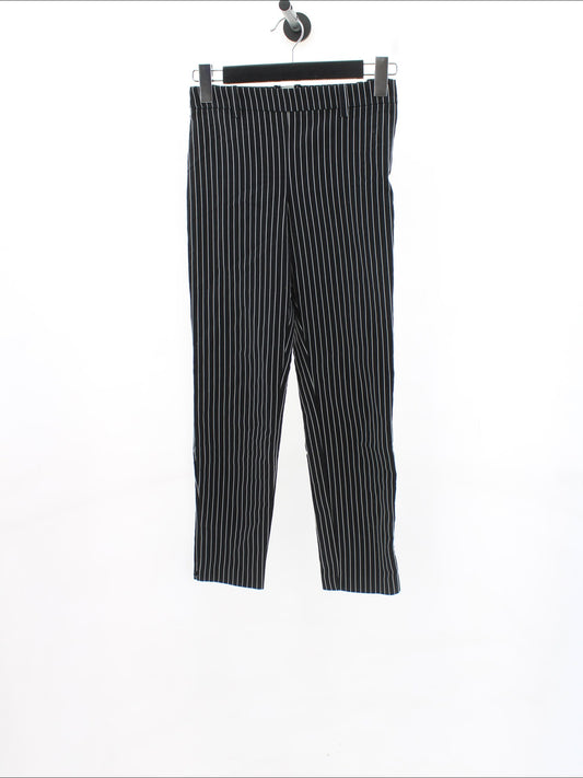 Spodnie Casual H&M Rozmiar: 34