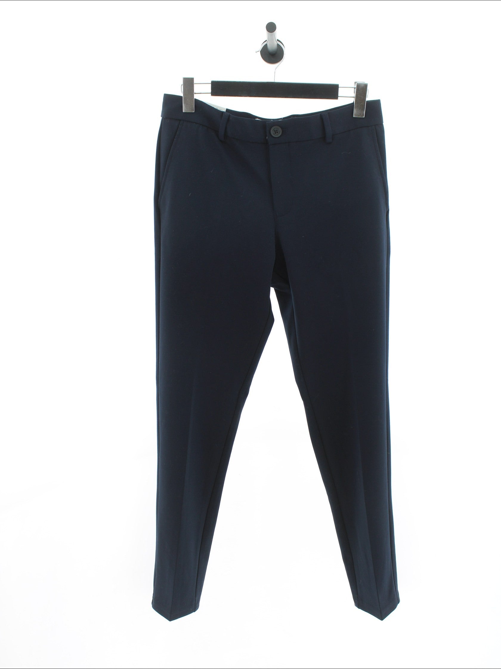 bf90c331da7d75f936dae8e5679c351d