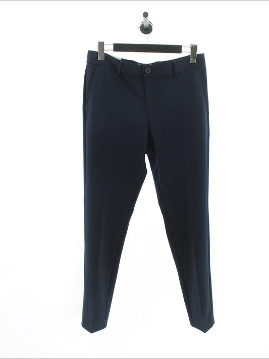 bf90c331da7d75f936dae8e5679c351d