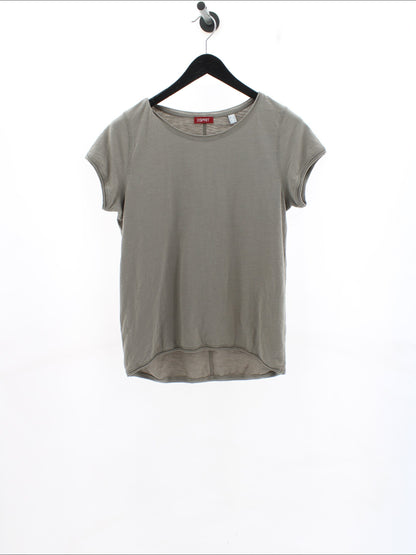 T-shirt Esprit Rozmiar: L