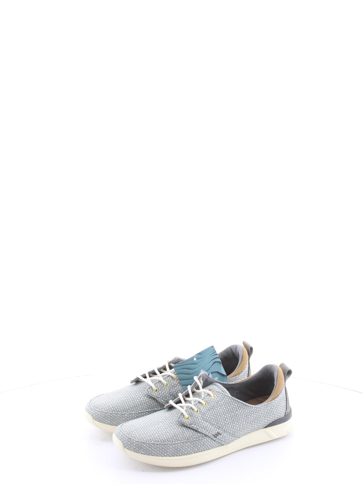 b1105fb94787ca56cb6af1ad08937a04