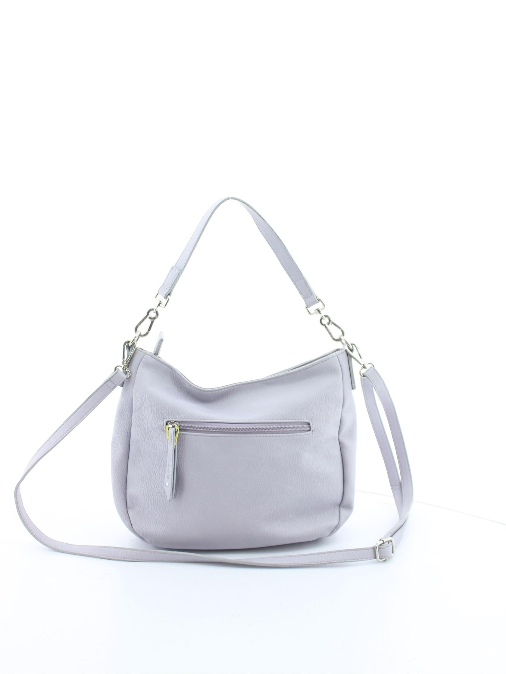 f12b15859ac2b39ceef067a0607ffc20