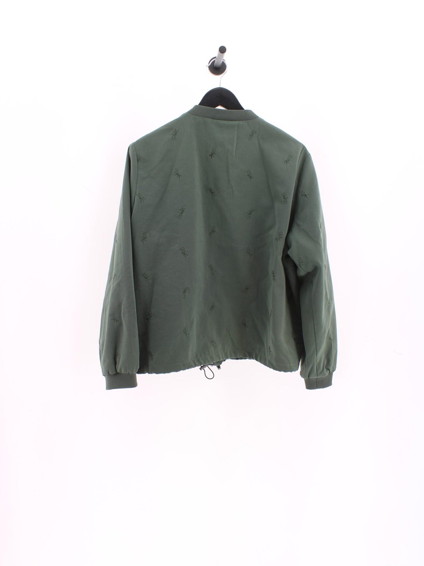 0a02e4f5af323761cedadd02df90057d