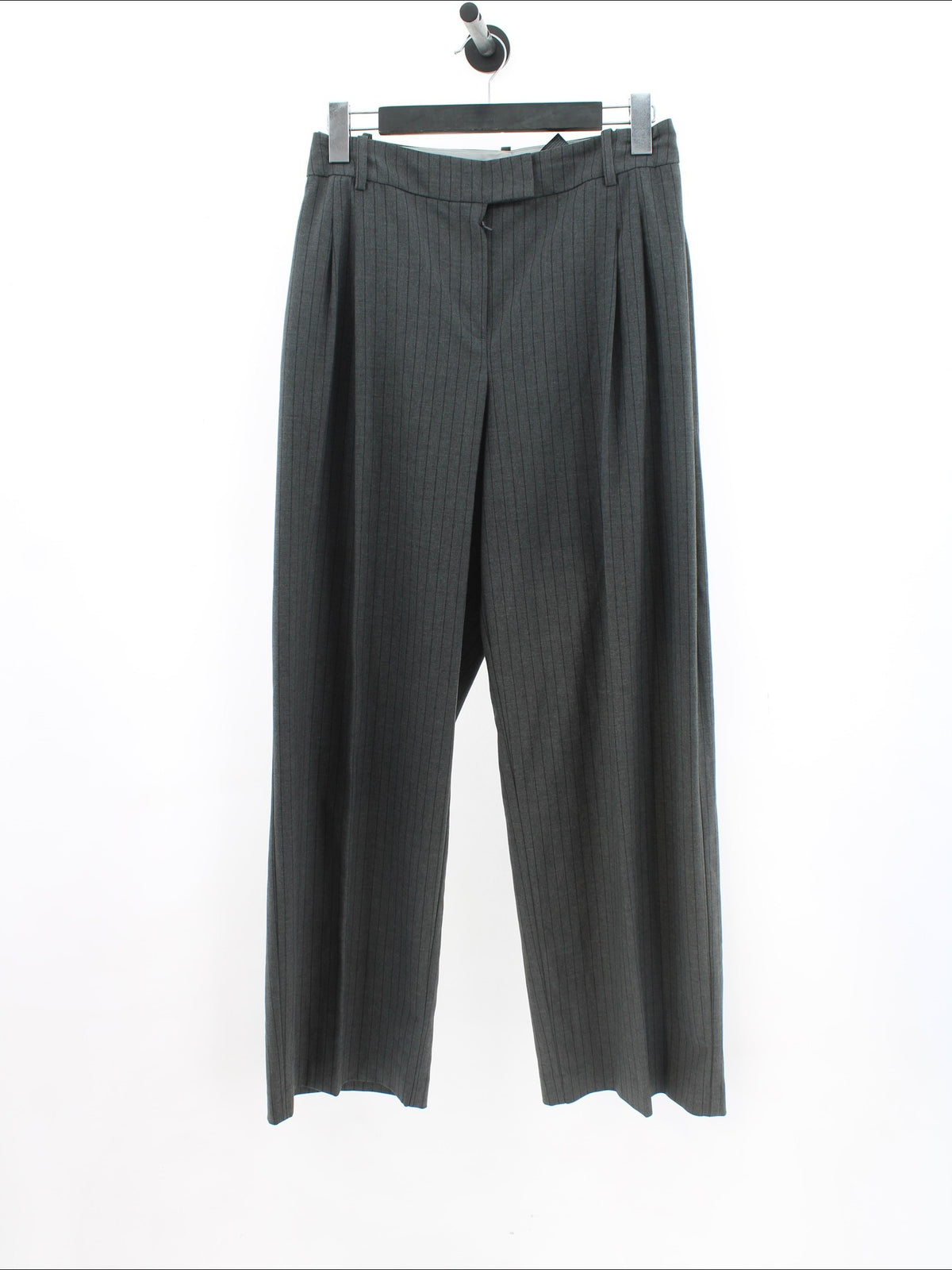 Spodnie Casual C&A Rozmiar: 46