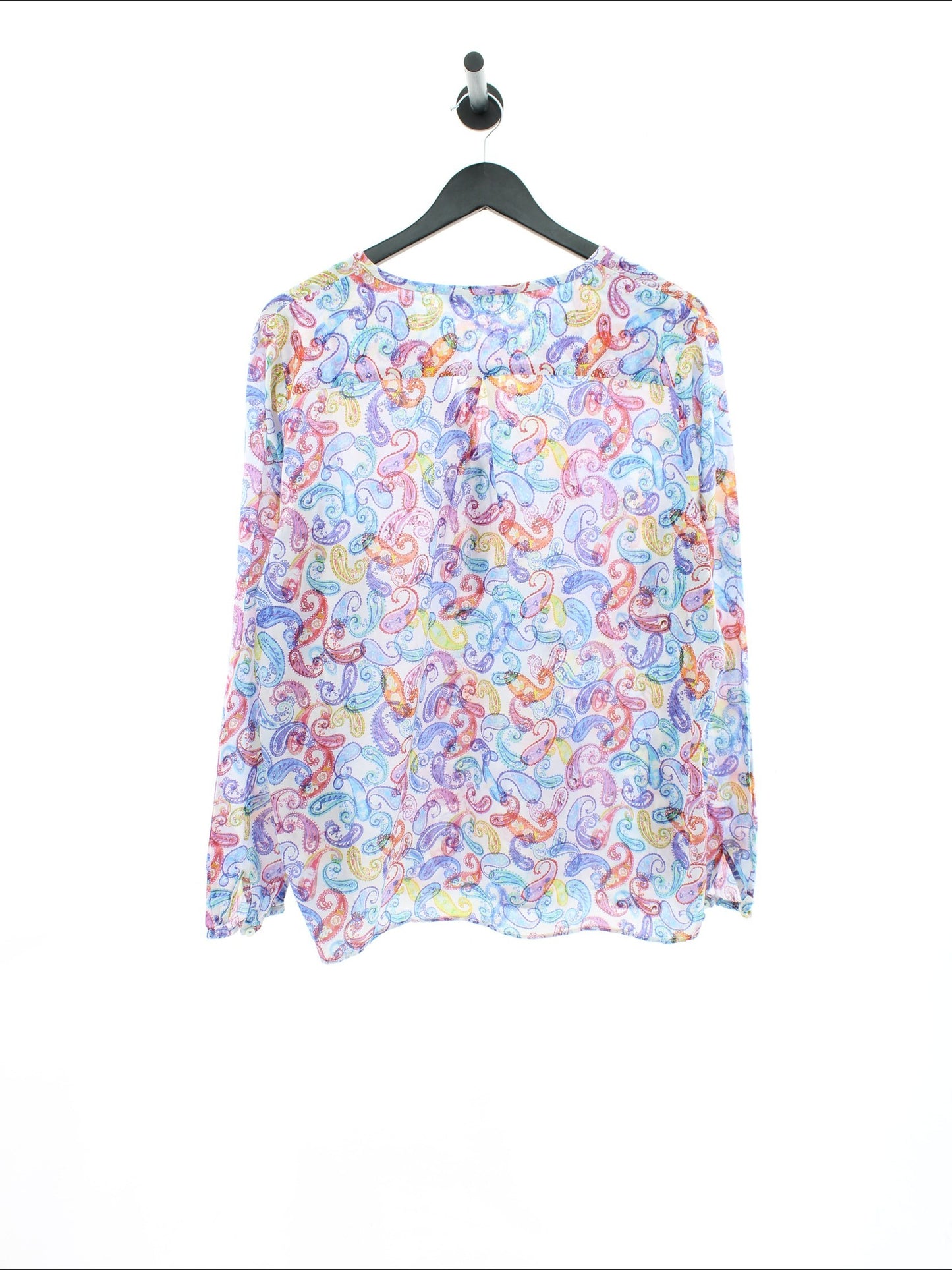 9cb154492799b0aa4ff2b497da022cef