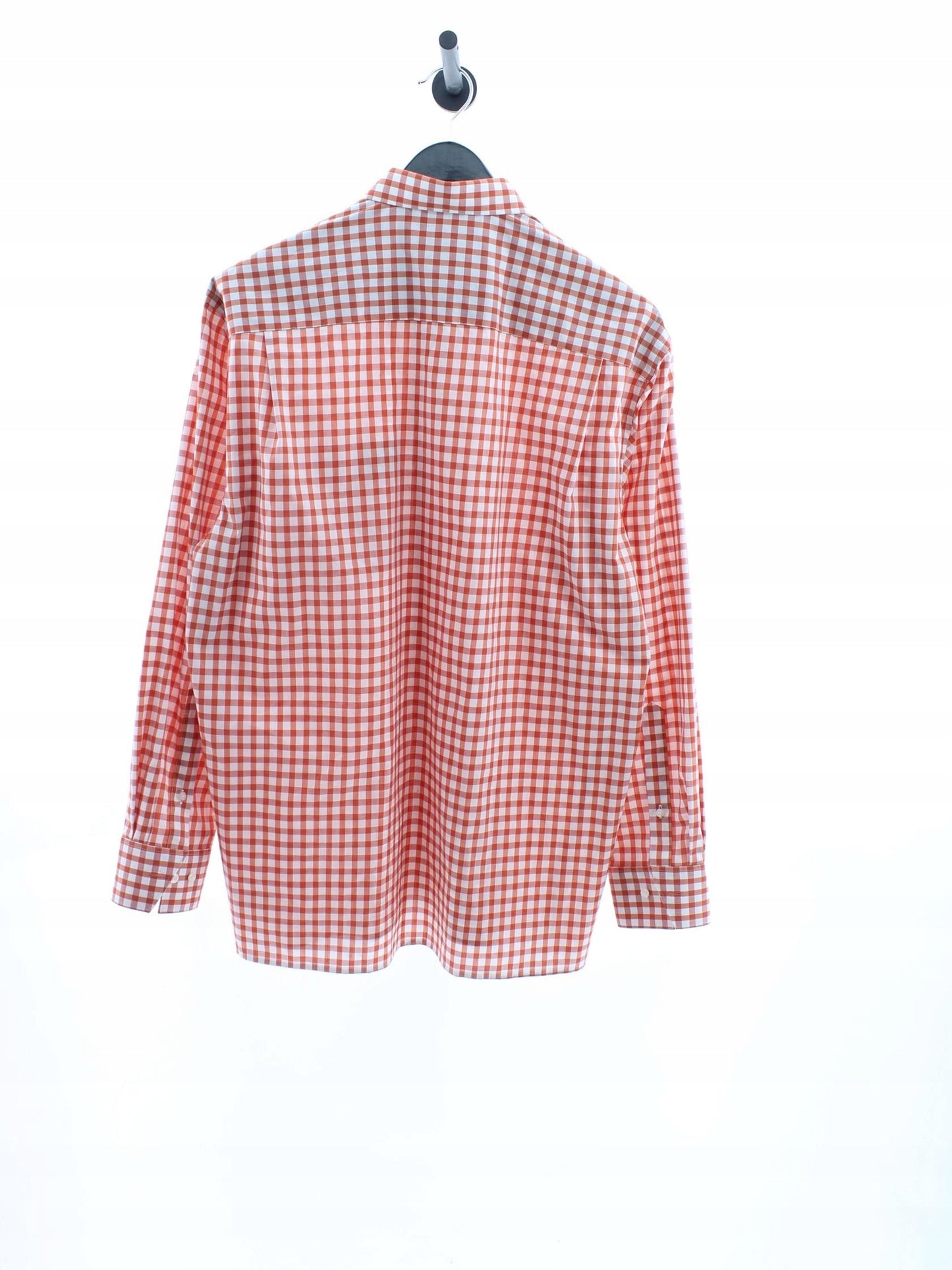 102e4a1c4807d2fc237dbf336f22bdf1