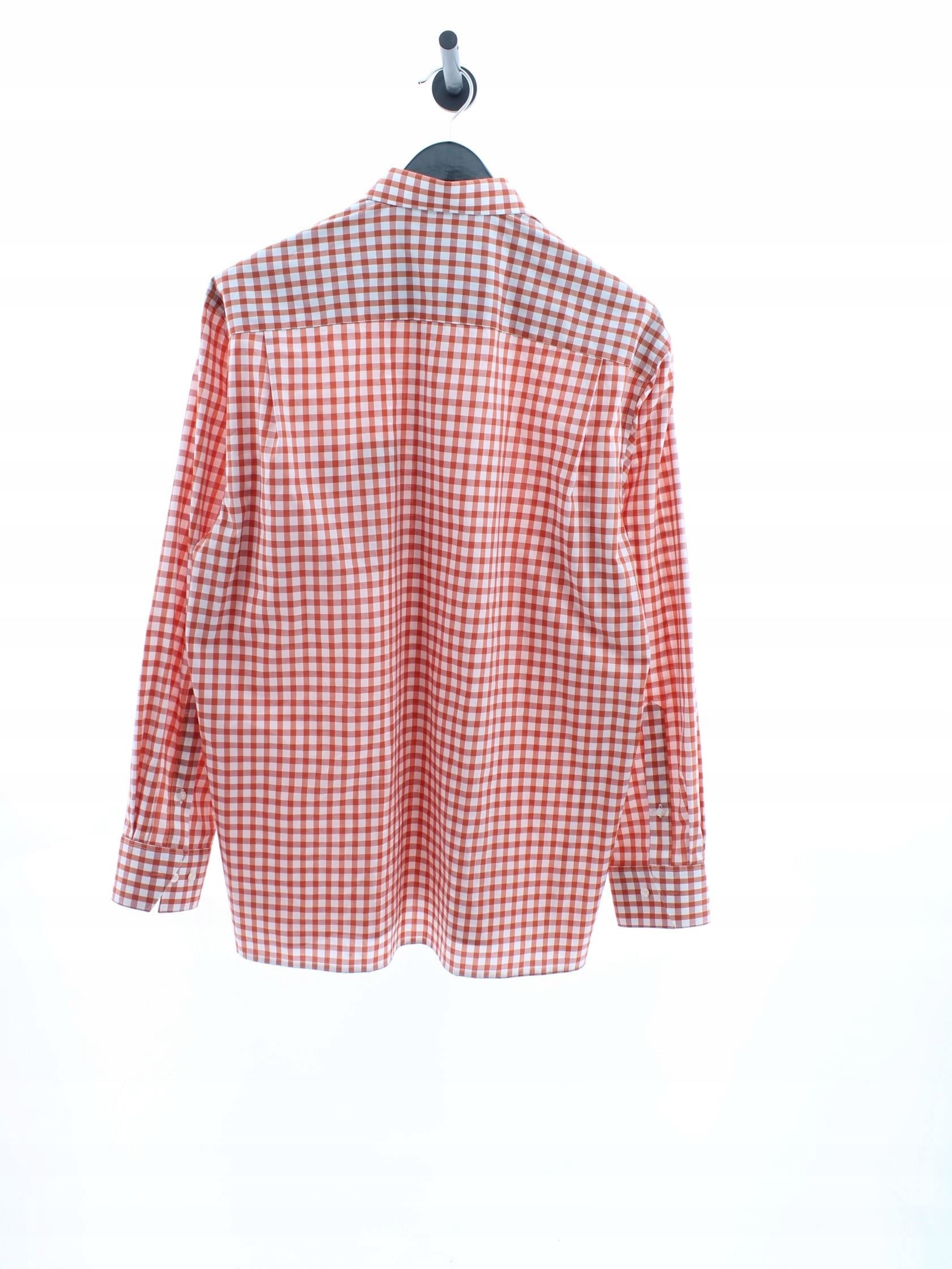 102e4a1c4807d2fc237dbf336f22bdf1