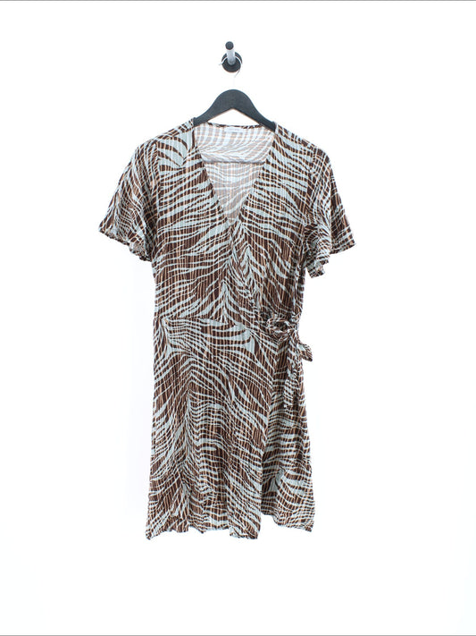 b6d15bf684827fe01ef5050a289ddea5