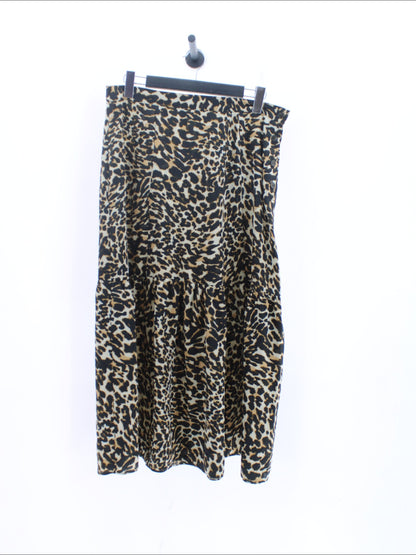 Spódnica Topshop Rozmiar: 44