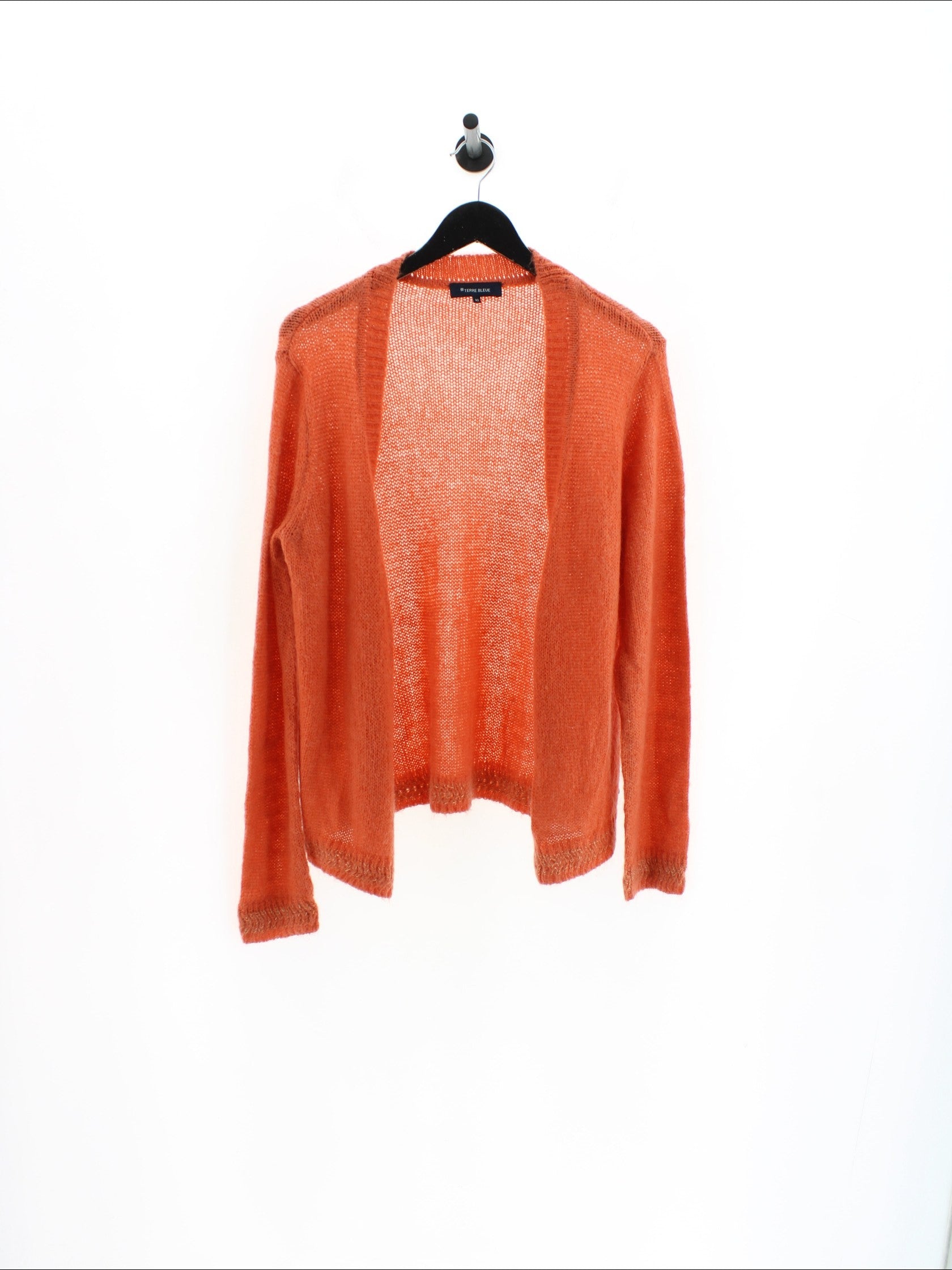 582ca5c63230e799a07cc328e439b21e