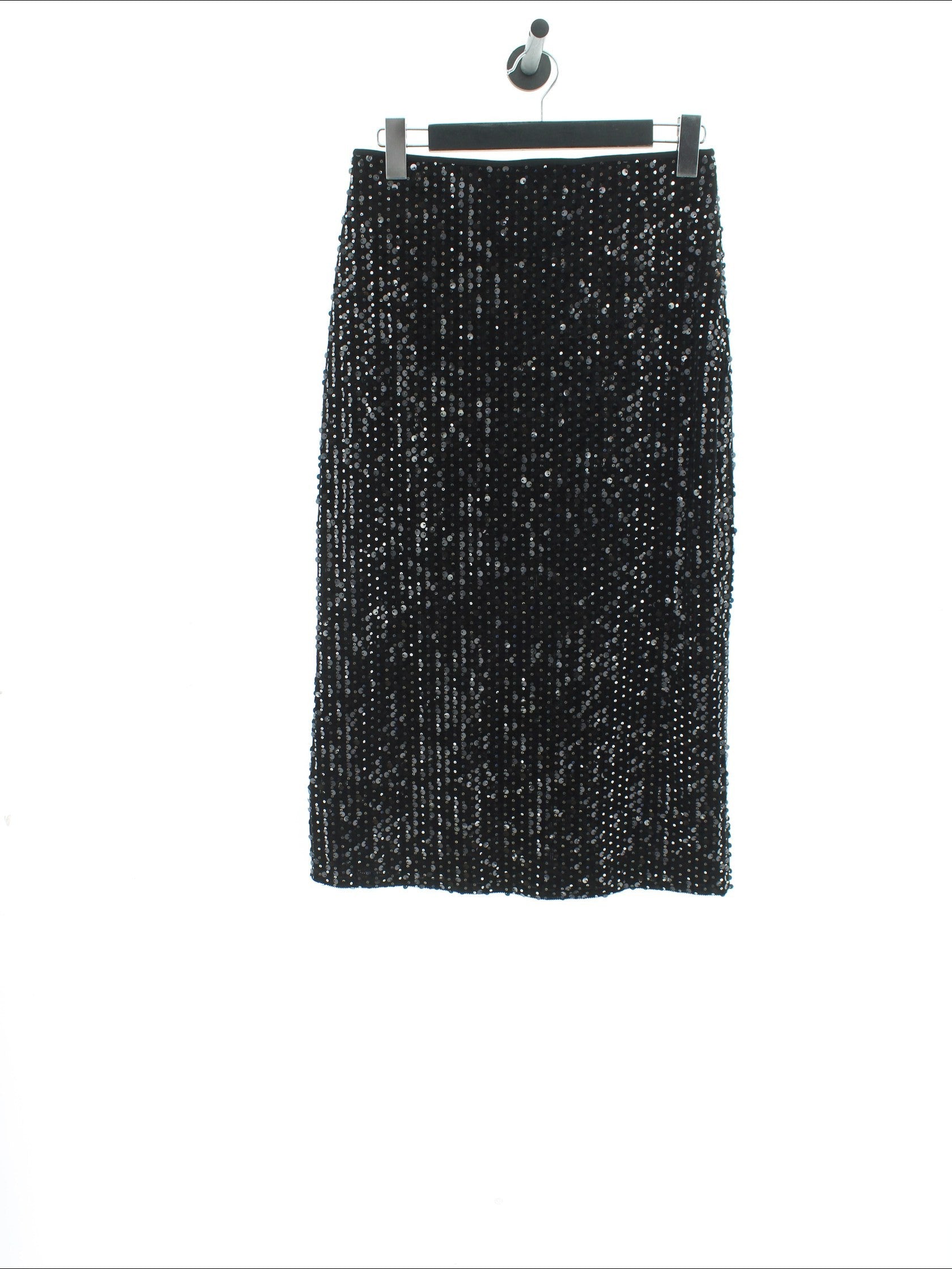 bfdc1ba1ae53e1dd4215a45db84d1f90