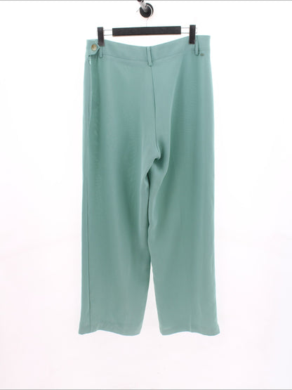 Spodnie Eleganckie Rozmiar: XL