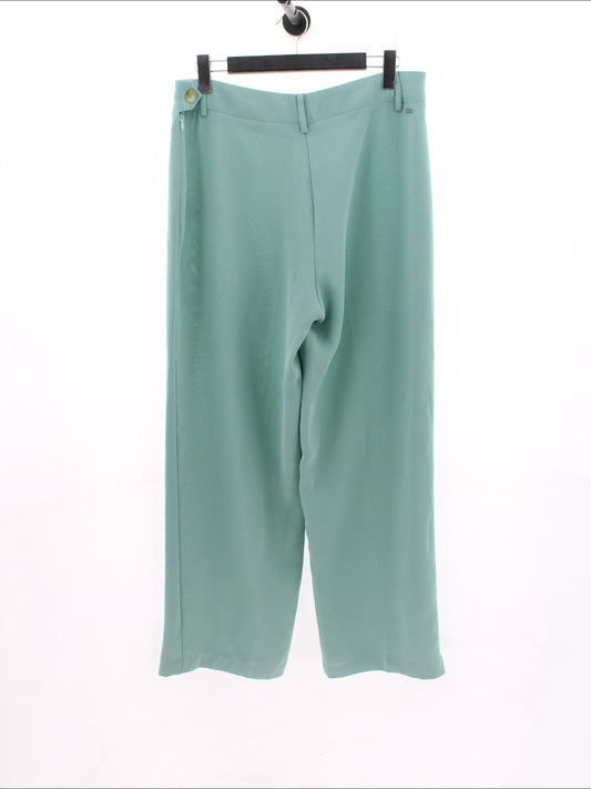 Spodnie Eleganckie Rozmiar: XL