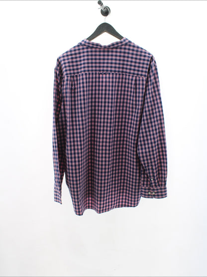 Koszula Rozmiar: 3XL