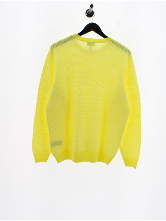 c02dad89ba75721d7bb6b1bafda6cad0