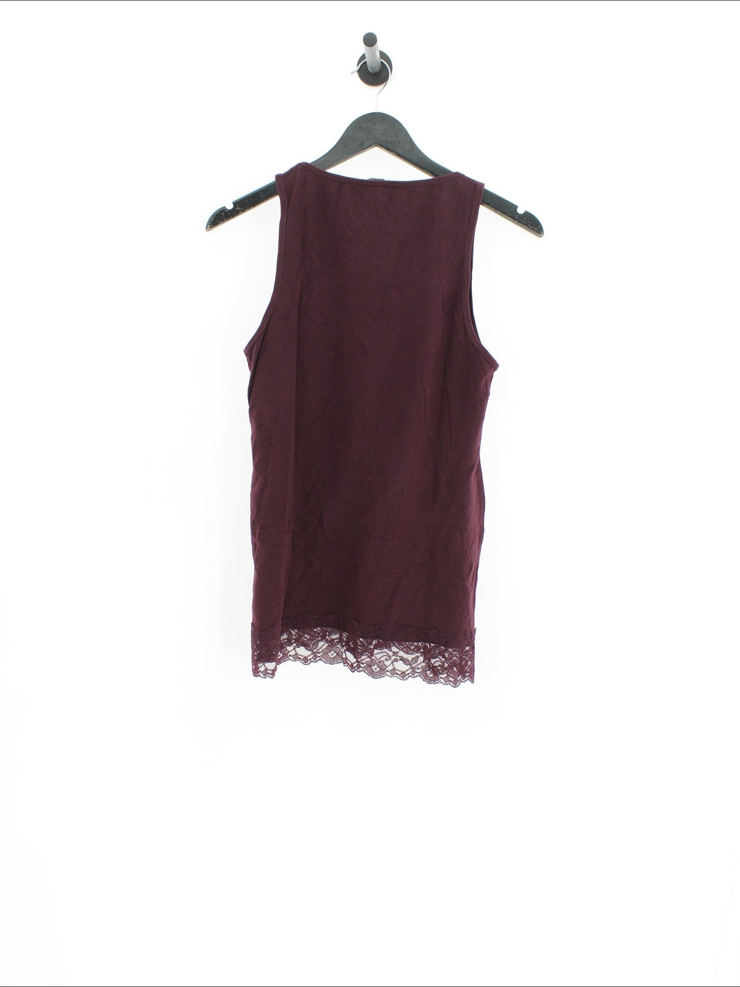 4e7951fcd03bdef525d17ad5c013f45a