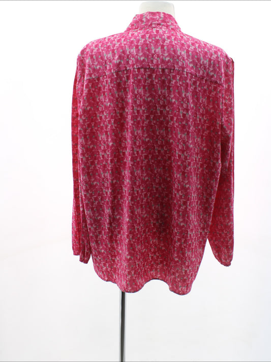 5bfdedc597d432aeff89d847000a3ef7