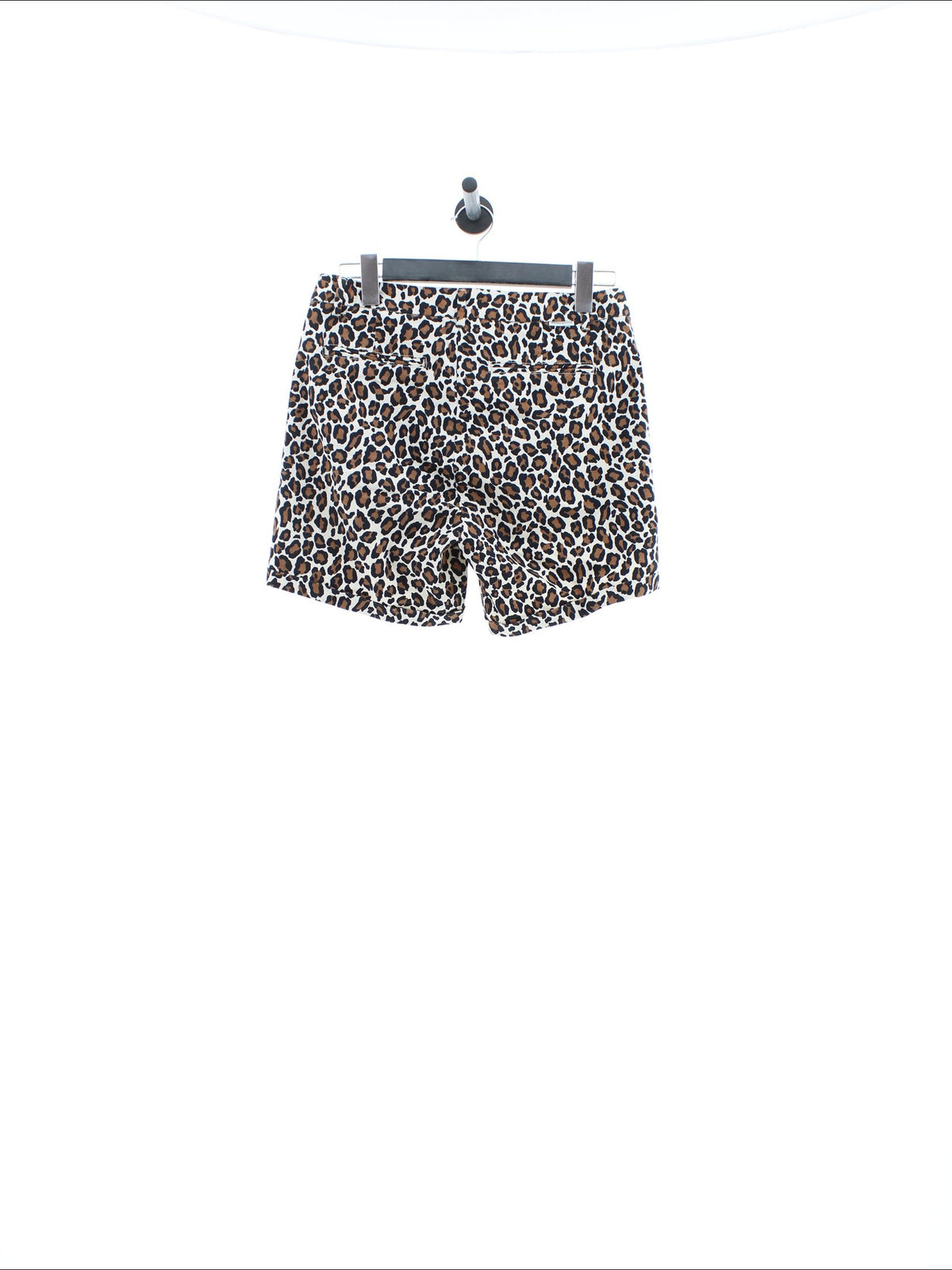 Spodenki Scotch & Soda Rozmiar: 36