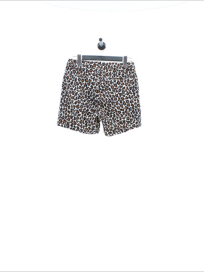 Spodenki Scotch & Soda Rozmiar: 36