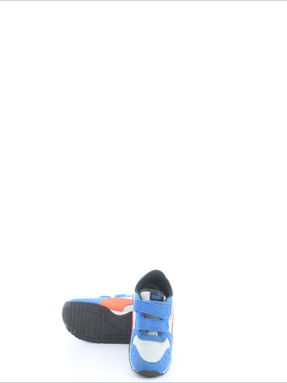 c809bdad0d225776150e53f63b40abce