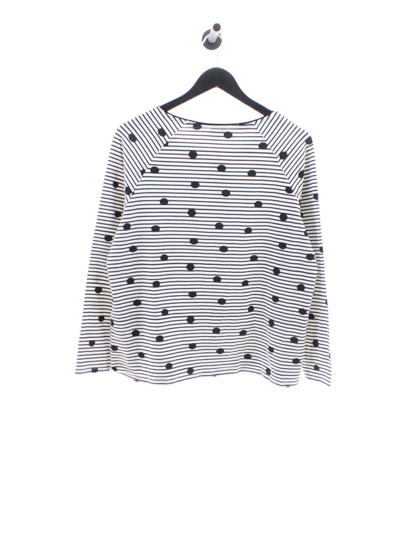 65cf76d05a05f0dbfbad465f10b4fa08