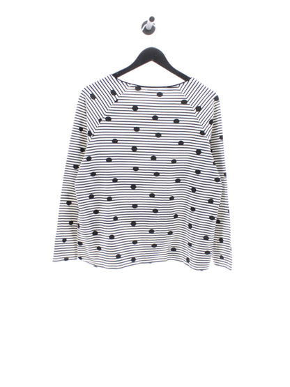 65cf76d05a05f0dbfbad465f10b4fa08