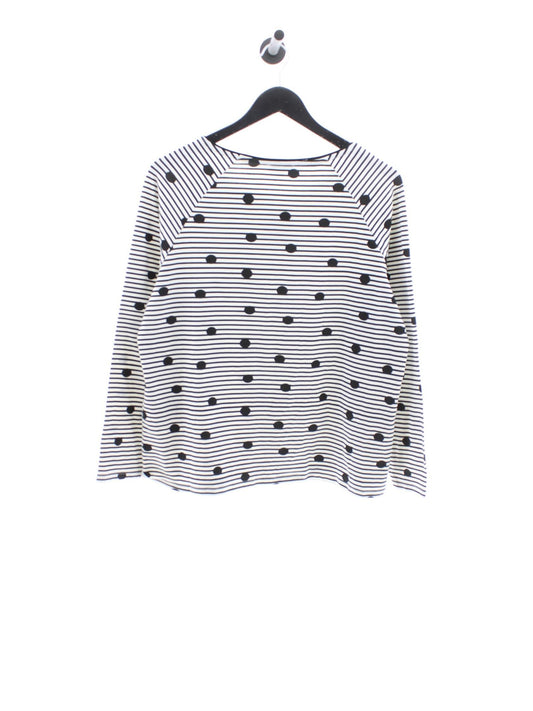 65cf76d05a05f0dbfbad465f10b4fa08