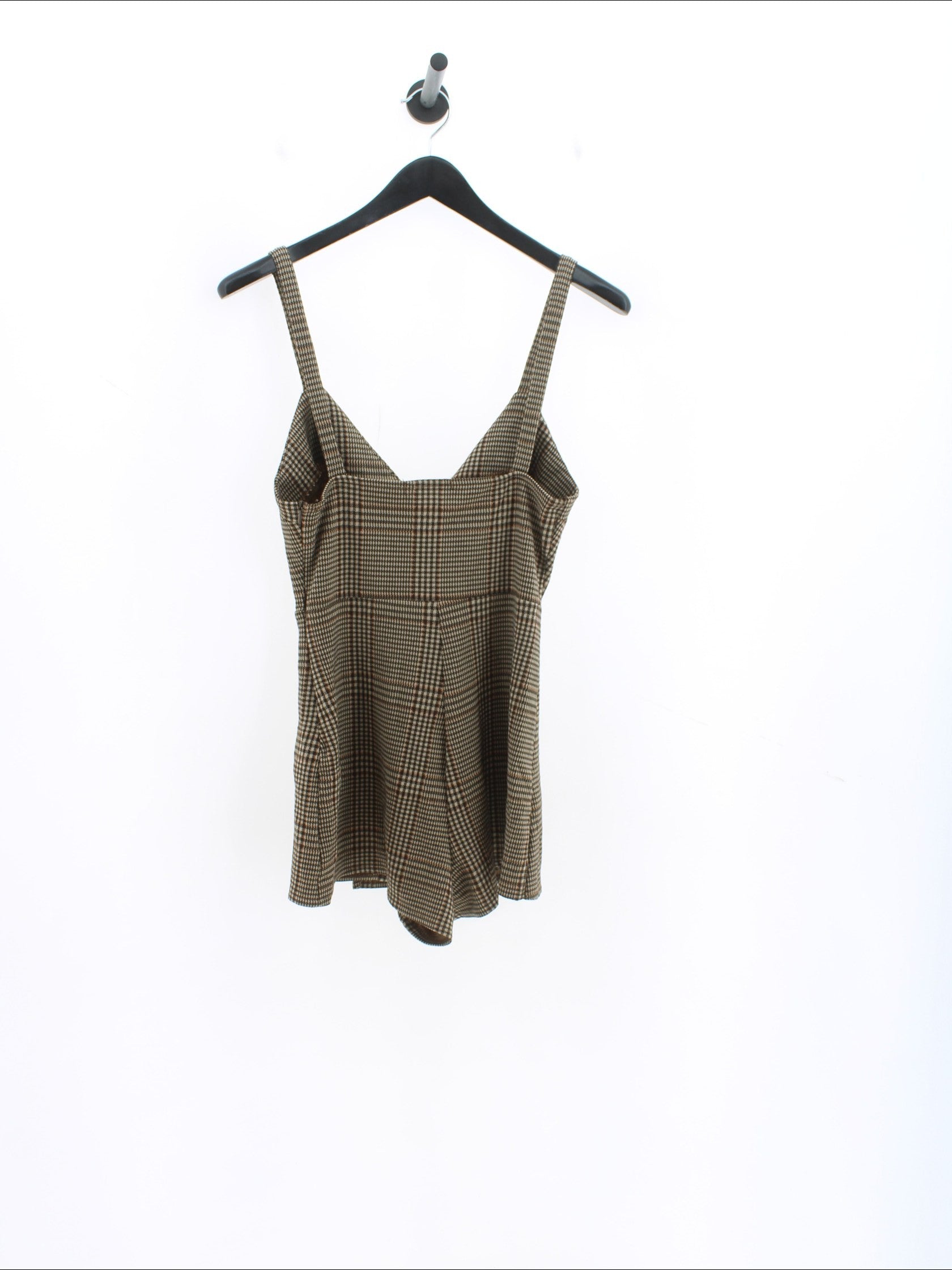 7cf4cda6a91da2461588be9e543046b8