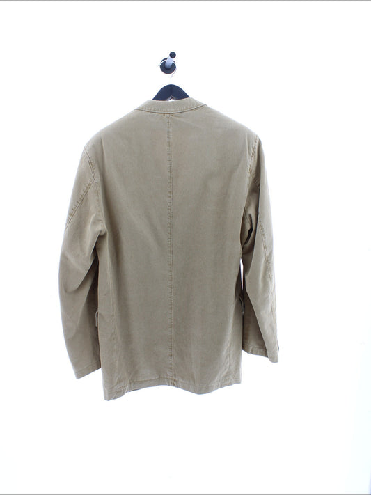 8ee38633d29ceda0e322b84b96b86a53