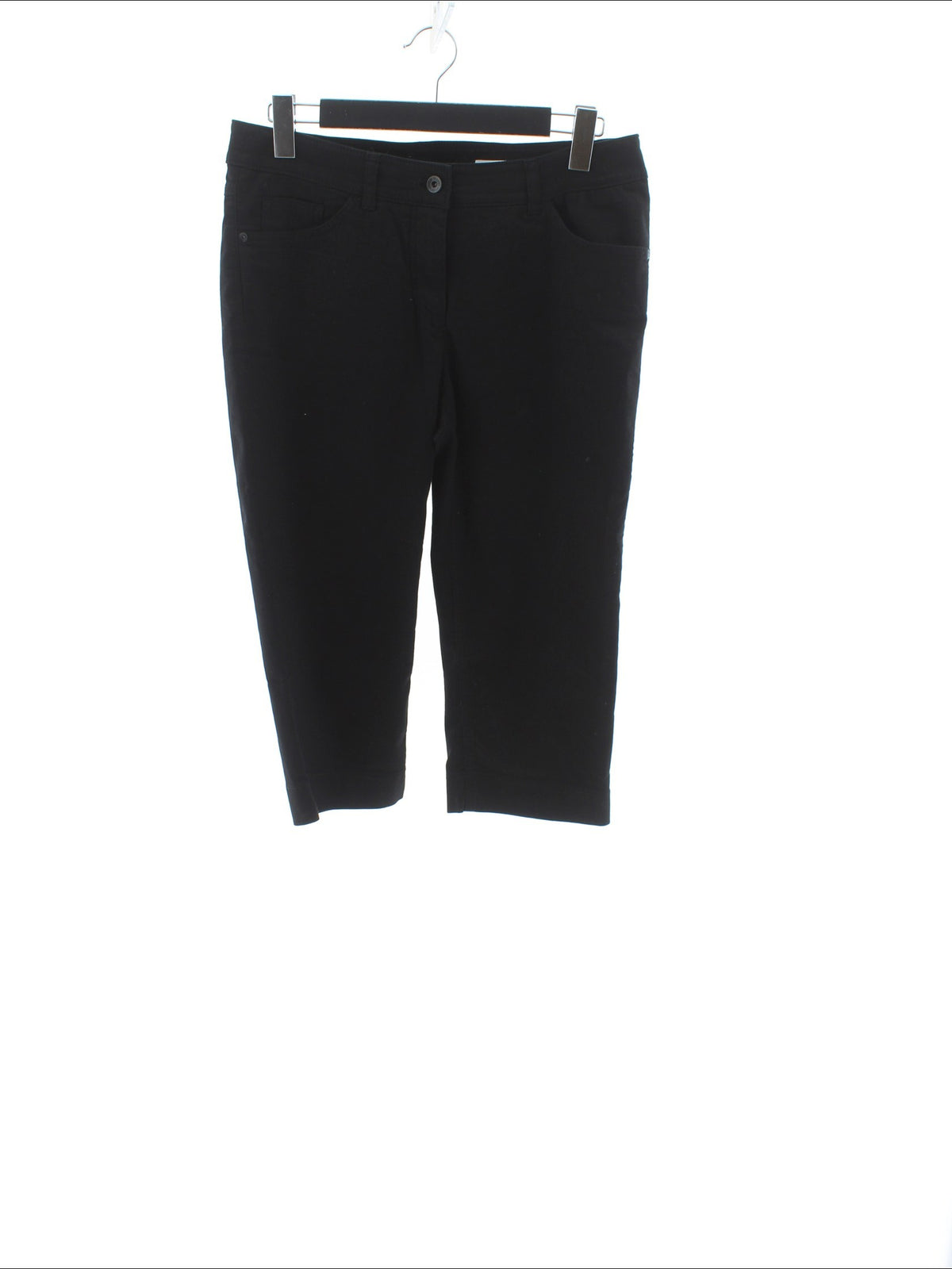 Spodnie Casual Gerry Weber Rozmiar: 42