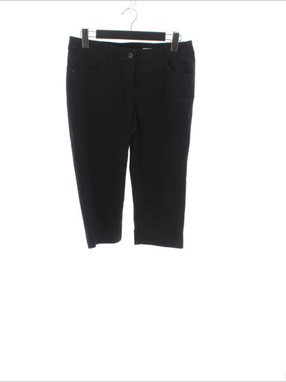 Spodnie Casual Gerry Weber Rozmiar: 42