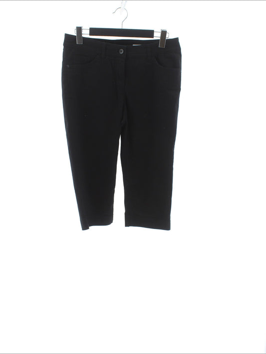 Spodnie Casual Gerry Weber Rozmiar: 42