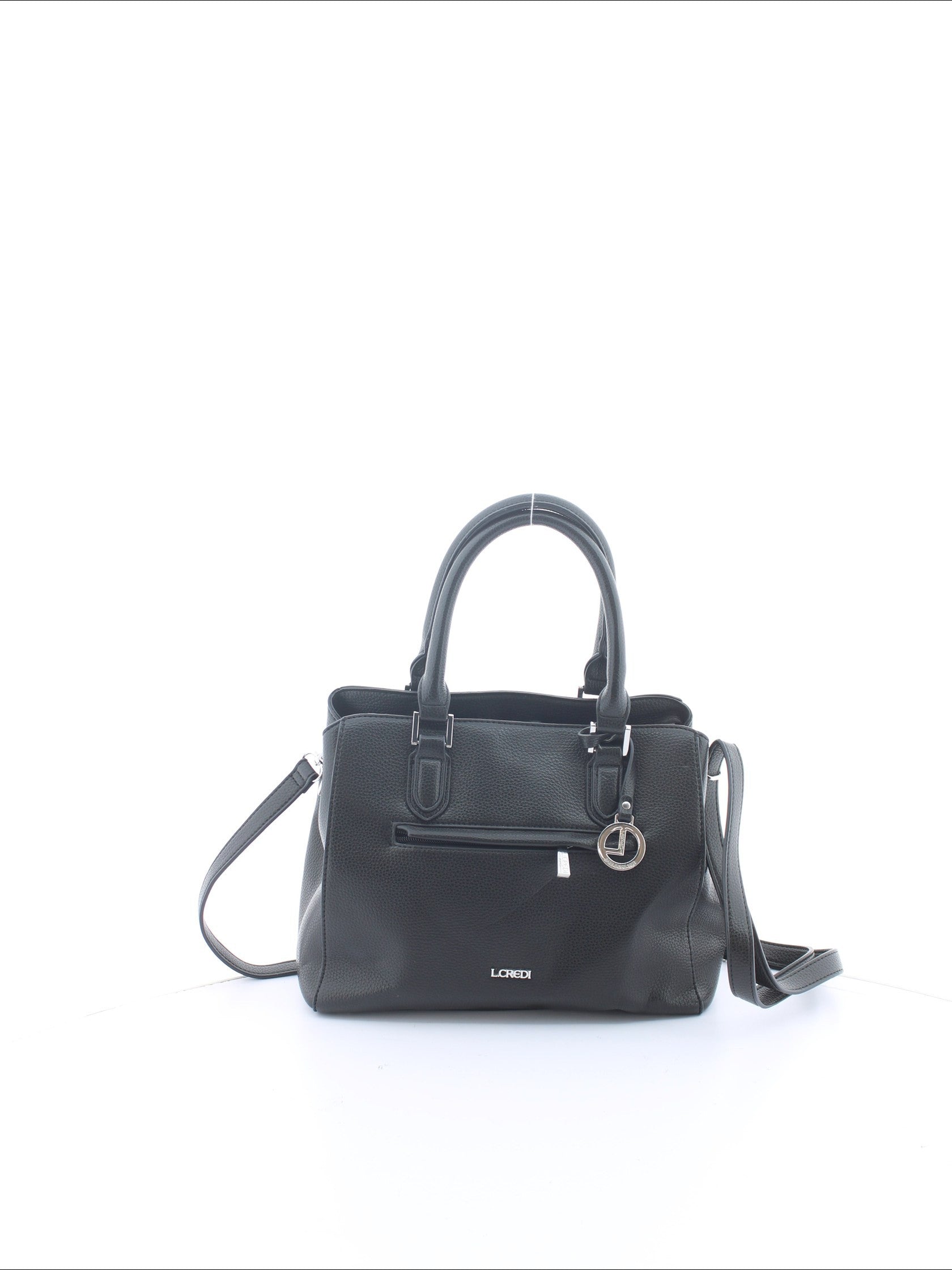 6d8b09c71cb3269230a22da84b4e5018