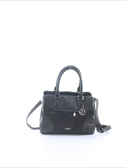 6d8b09c71cb3269230a22da84b4e5018