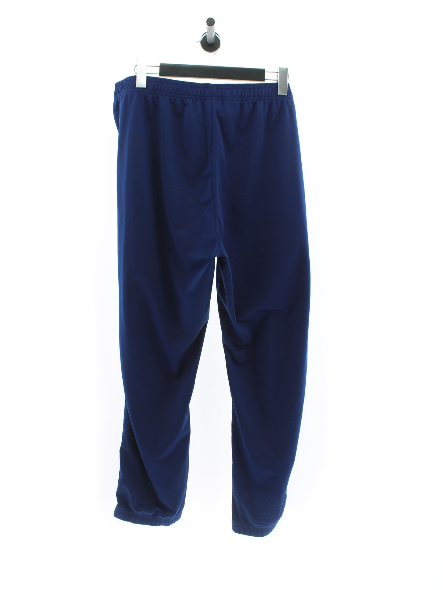 Spodnie Dresowe adidas Rozmiar: 2XL