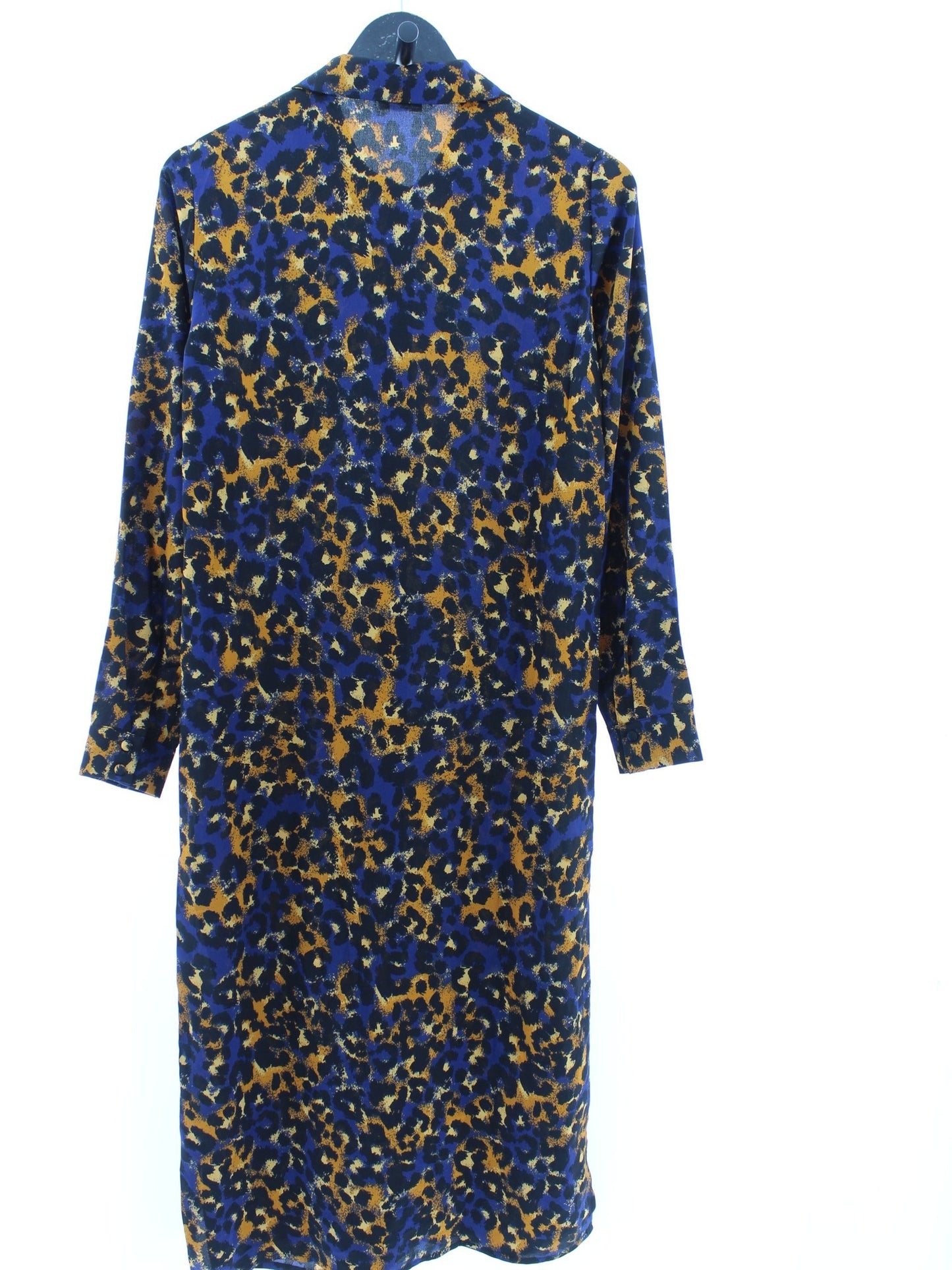 5e75e56d36d83d73a6ee62557a27dc5e