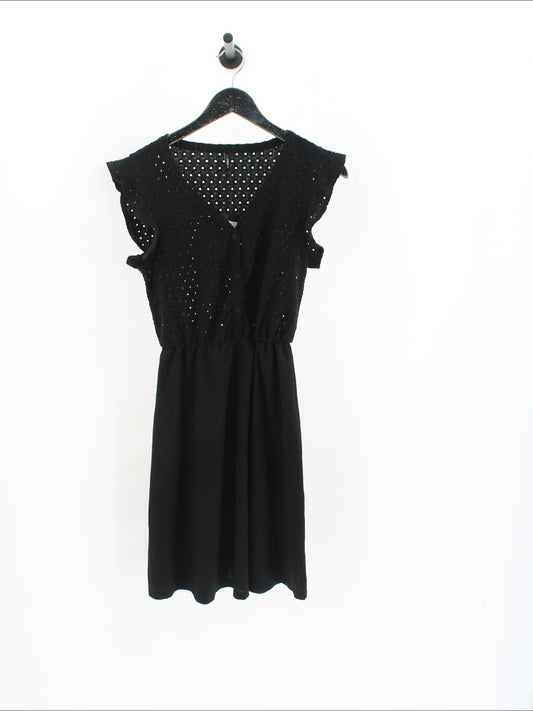 Sukienka Only Rozmiar: XS