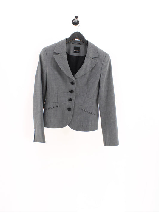 6db83fcfa0e7b789f482c6338f3e7fca