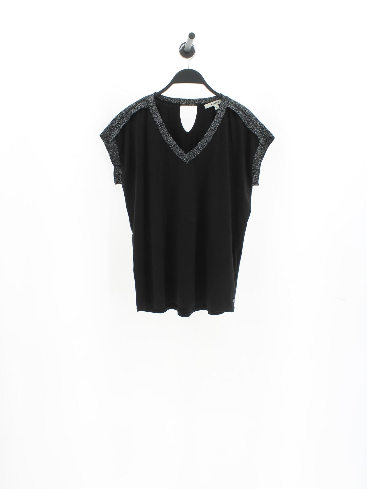 c7e42fd37a1c3003dc846f14c377ce24